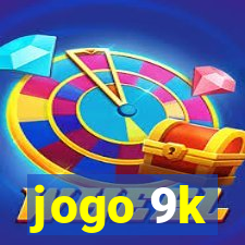 jogo 9k